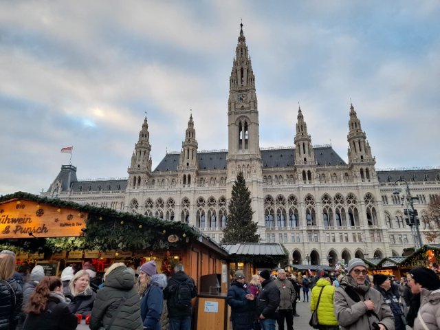 adventviden 1